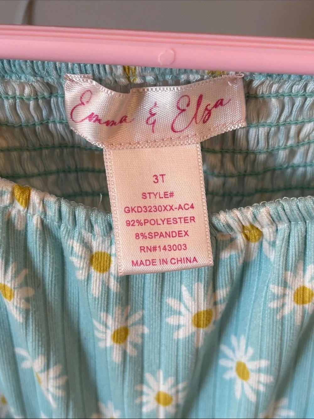 4 Piece Toddler Dress Bundle 3T | Cat & Jack, Old Navy & More